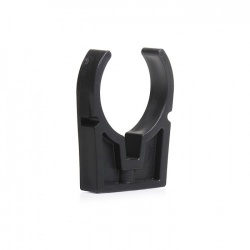 40mm MDPE Pipe Clip