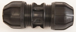 47-49mm x 47-49mm Universal Repair Coupling
