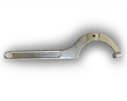 40mm-110mm Metal Wrench