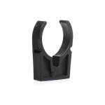 63mm MDPE Pipe Clip