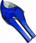 MDPE Pipe Cutter (up to 42mm)