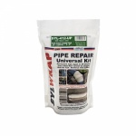 Sylwrap Universal Pipe Repair Kit (50mm - 100mm pipes)