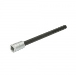 Tapper Assembly Tool (7991)