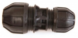 27-34mm x 15-21mm Universal Repair Reducer